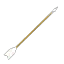 LuckyArrow equipment icon