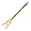 IronArrow equipment icon