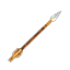 SpeedArrow equipment icon