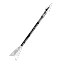 ArrowPack equipment icon