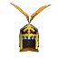 BronzeHelmet