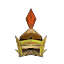 SilverHelmet equipment icon