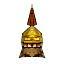 SyeniticHelmet