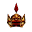 PearlHelmet equipment icon