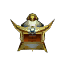 DragonHelmet equipment icon