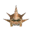 ViolentHelmet equipment icon