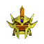 PhoenixHelmet equipment icon