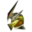 UltimateCap equipment icon
