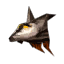 JackalHat
