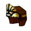 ApeHat equipment icon