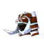 MartenHat equipment icon