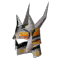 AntlerHat equipment icon