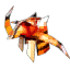 RhinocerosHat equipment icon