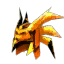 EagleHat equipment icon
