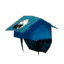 DestinyCap equipment icon