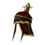 StoneCap equipment icon