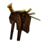 CloudCap equipment icon