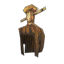 LotusCap equipment icon
