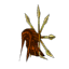 CraneCap equipment icon