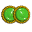 BerylEarring equipment icon