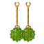 MeteorEarring equipment icon