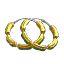 ThreadEarring equipment icon