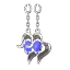HeartofOcean equipment icon