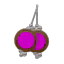 DiamondEarring equipment icon