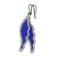 JadeEarring equipment icon
