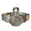 GuardCoronet equipment icon