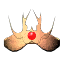 JadeCoronet equipment icon