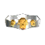WarCoronet equipment icon