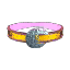 HerculesCoronet equipment icon