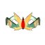 MonkCoronet equipment icon