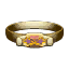 MagicCoronet equipment icon