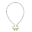 LightNecklace equipment icon