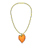 HeartNecklace equipment icon