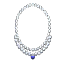 ThreadNecklace equipment icon
