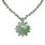 JadeNecklace equipment icon