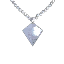 CrystalNecklace equipment icon