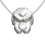 PlatinaNecklace equipment icon