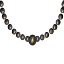 BasaltNecklace equipment icon