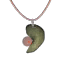 DragonNecklace equipment icon