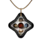 RelicsNecklace equipment icon