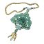 DarkNecklace equipment icon