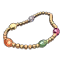 Dream equipment icon