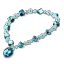 Tornado equipment icon