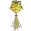 PerfumeBag equipment icon