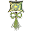 MaskBag equipment icon