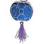 BlueBag equipment icon